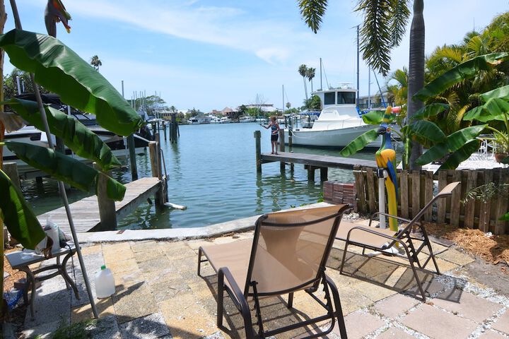 Terrace/Patio 278 of 576