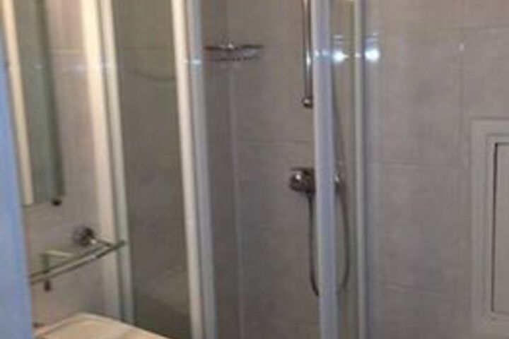Bath Photo