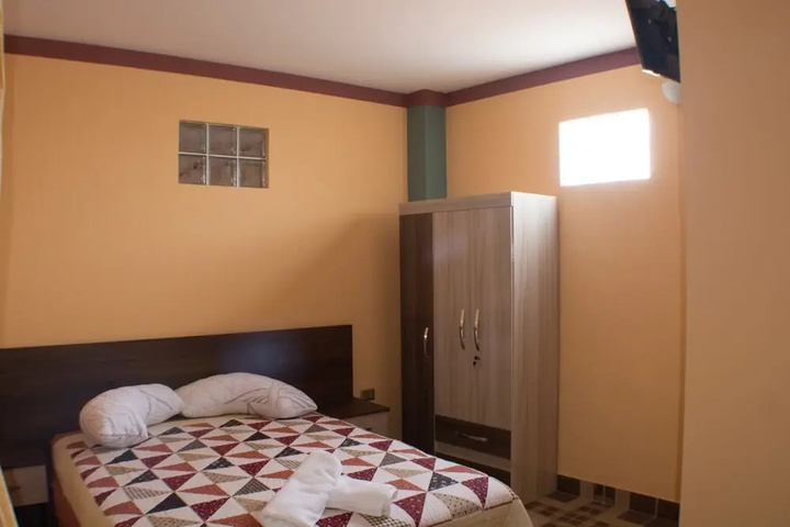 Room 3 of 14