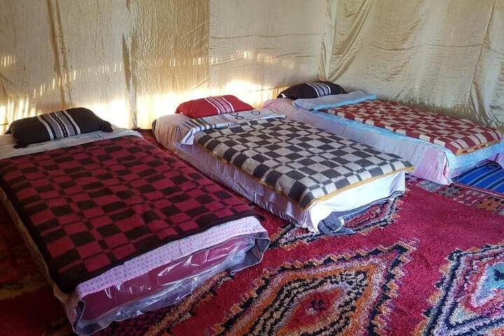 Room 7 of 35