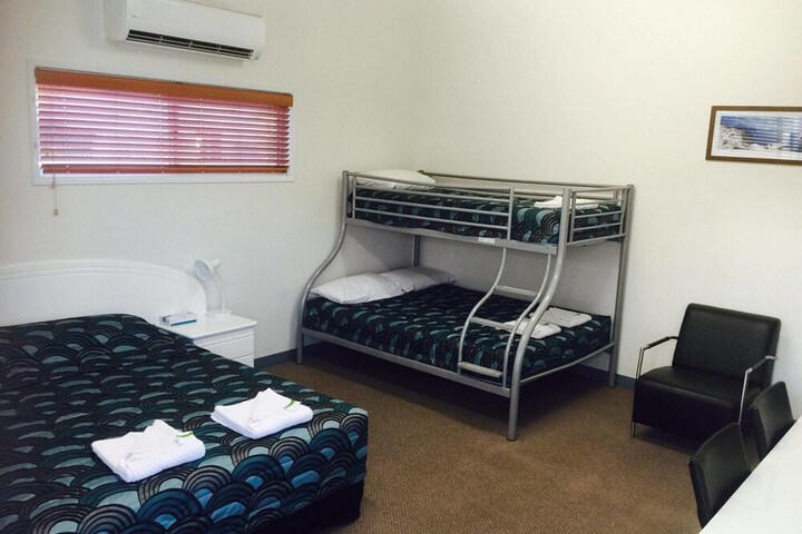 Room 4 of 45