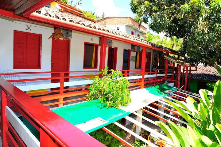 Spa and Wellness Pictures