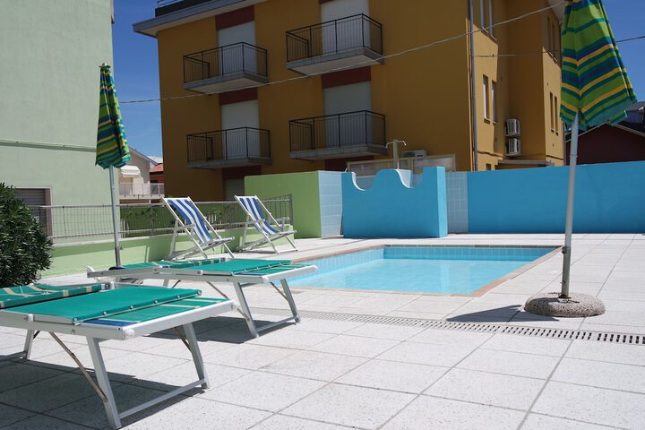 Pool 43 of 65