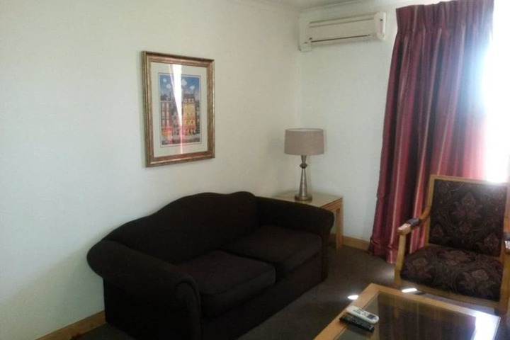 Room 20 of 42