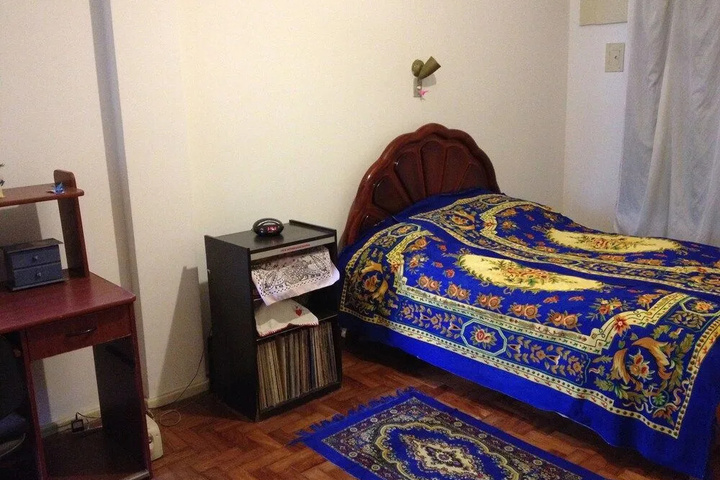 Room 3 of 9