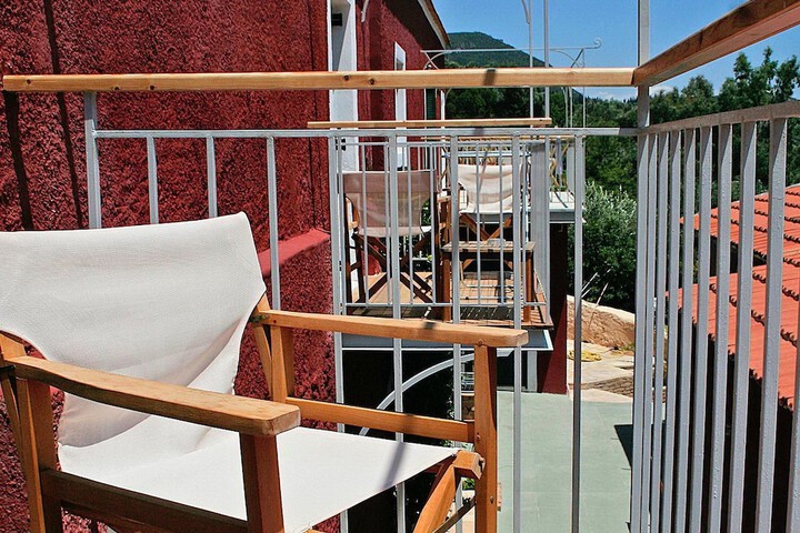 Terrace/Patio 46 of 76