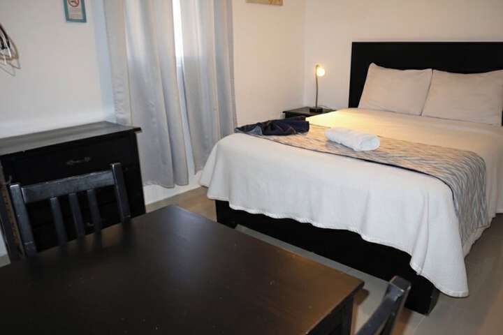 Room 26 of 59