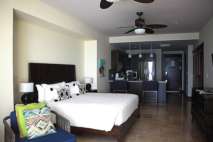 Room 22 of 101