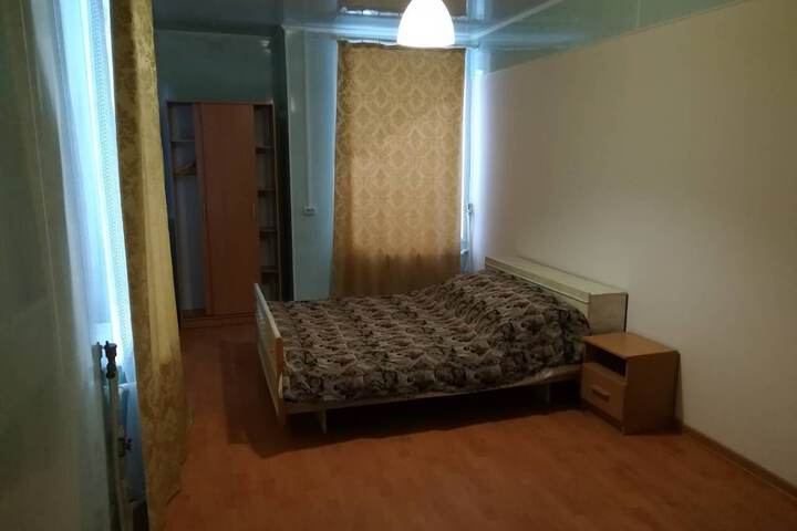 Room 11 of 55