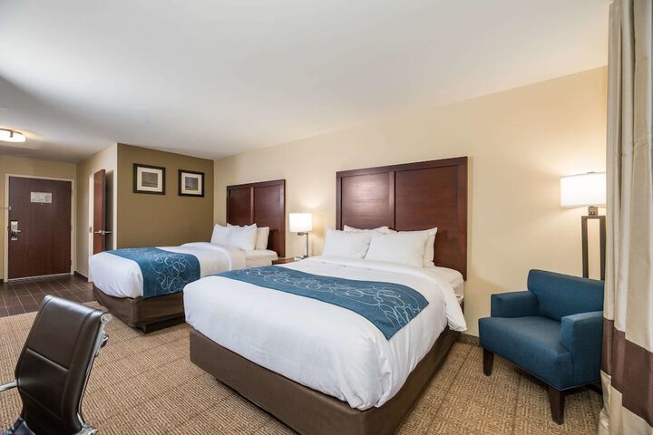 Room 11 of 29