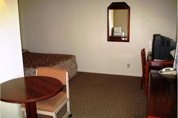 Photo 25