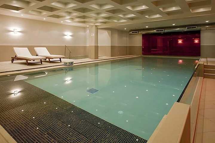 Pool 65 of 112