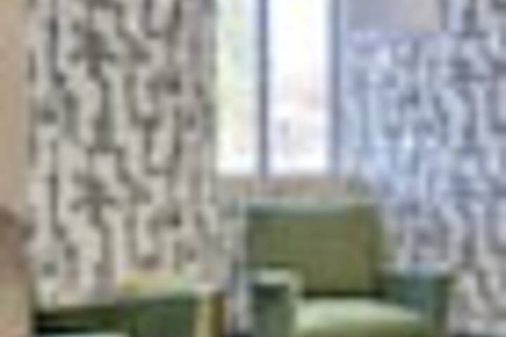 Hotel Interior 14 of 99