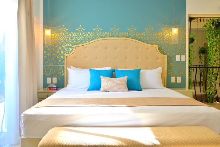 Room 25 of 67