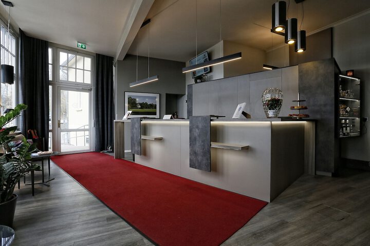 Hotel Interior 2 of 89
