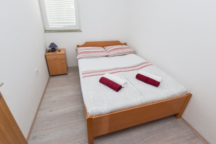 Room 20 of 59