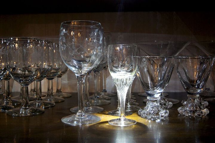 Hotel Interior 67 of 82