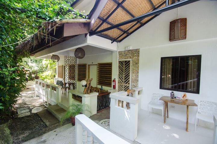 Terrace/Patio 54 of 165