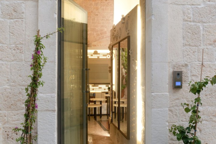 Hotel 67 of 74