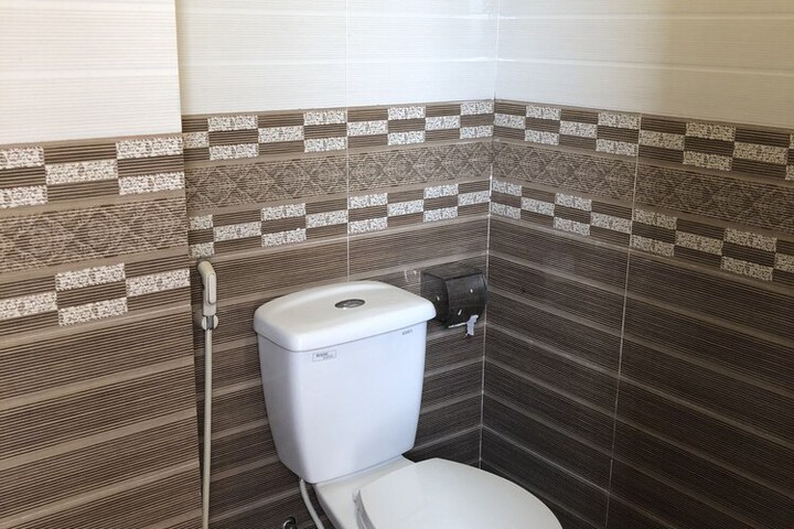 Room 20 of 25