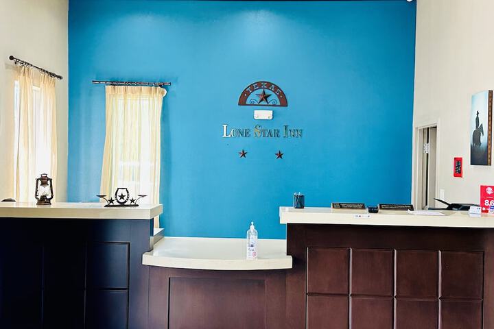 Hotel Interior 2 of 40