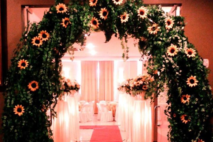 Spa and Wellness Pictures