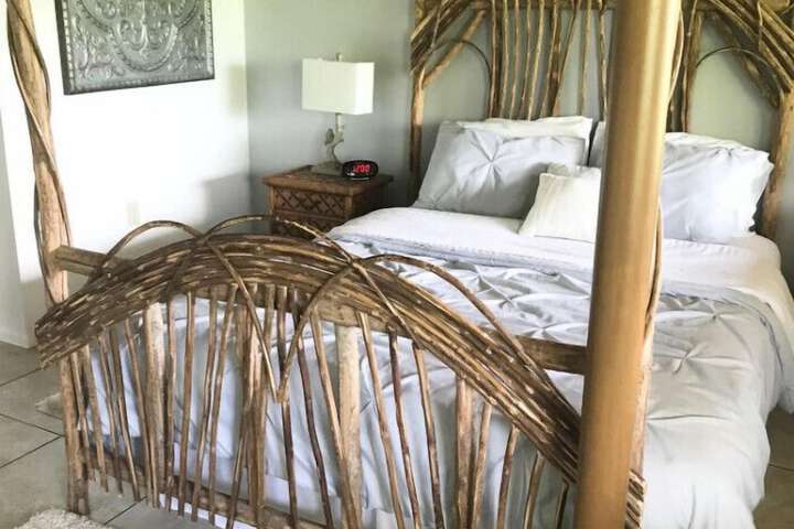 Room 4 of 21
