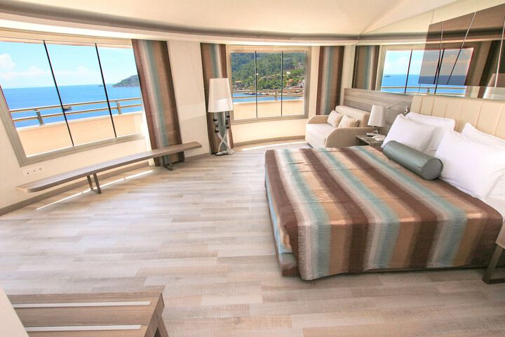 Room 6 of 57