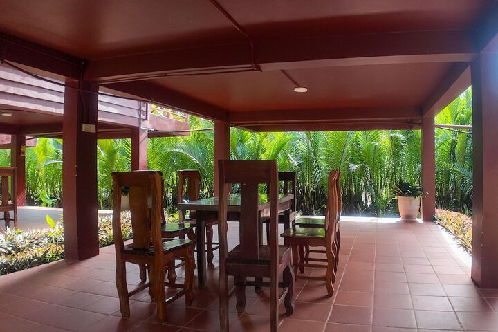 Terrace/Patio 45 of 72