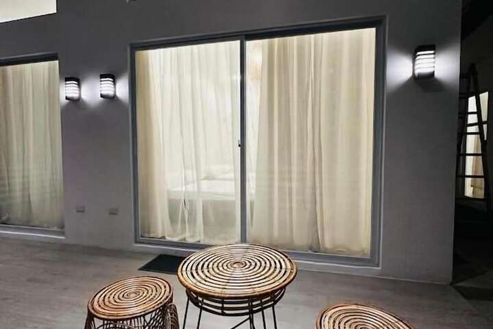 Terrace/Patio 6 of 16
