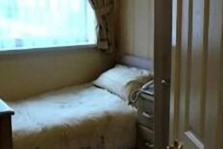 Room 6 of 23