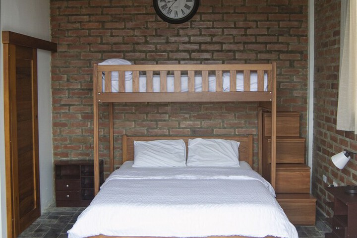 Room 20 of 75