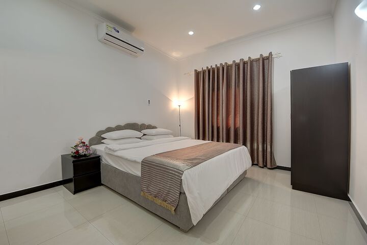 Room 21 of 26