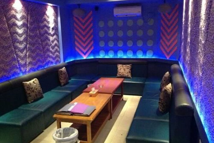 Room 25 of 41