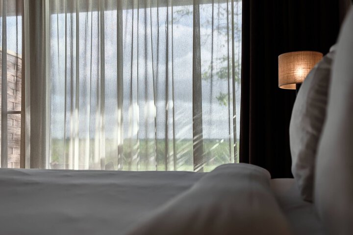 Room 25 of 46