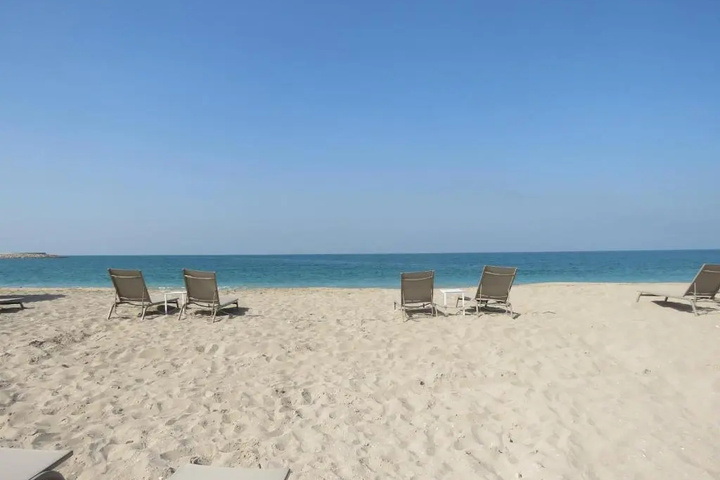 Beach 15 of 19