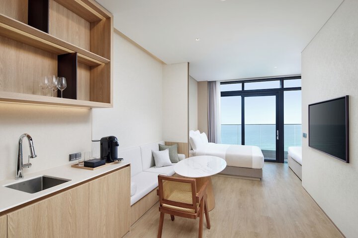 Room 15 of 57