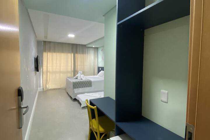 Room 15 of 98