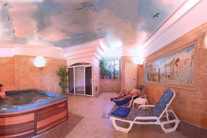 Massage