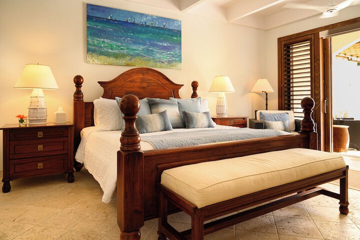 Hotel Interior 4 of 1000