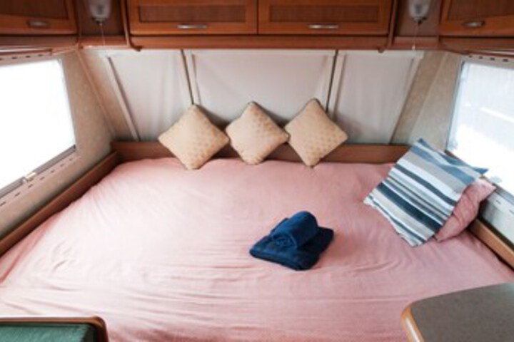 Room 40 of 52