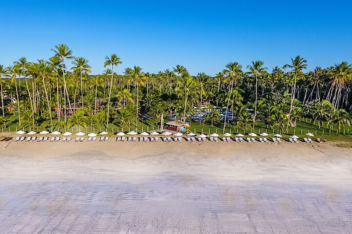 Beach 54 of 61