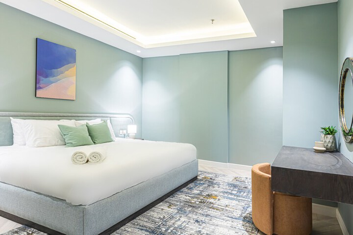 Room 31 of 85