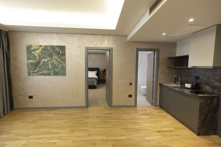 Room 5 of 57
