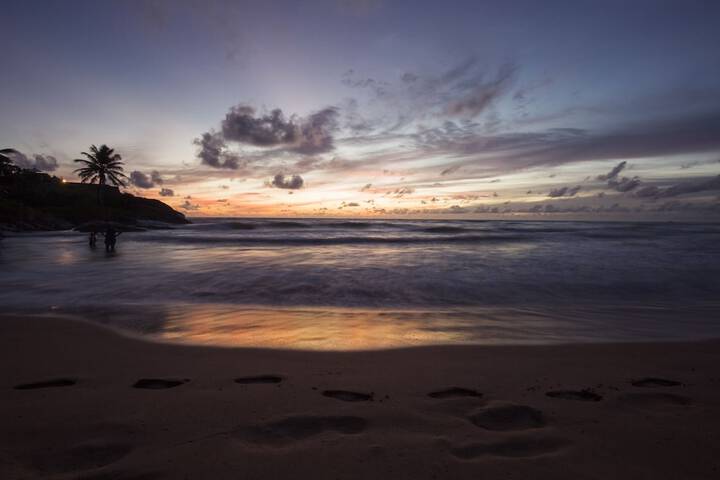 Beach 56 of 70