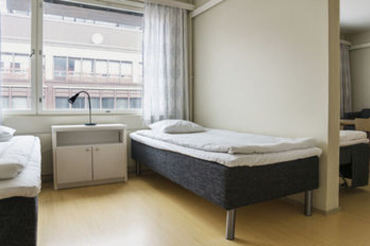 Room 58 of 95