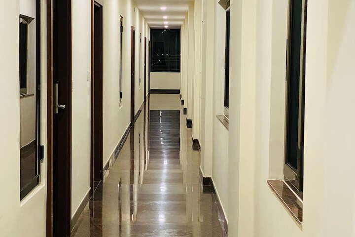 Hotel 35 of 35