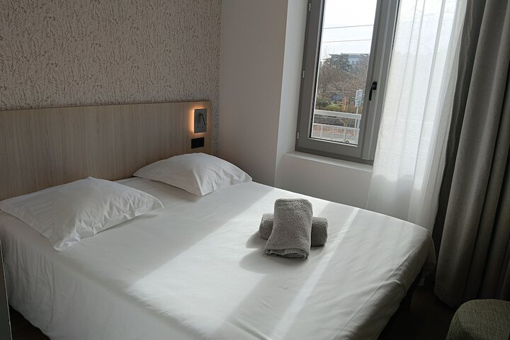 Room 7 of 21
