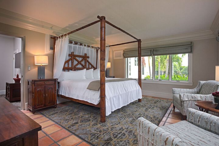 Room 3 of 27