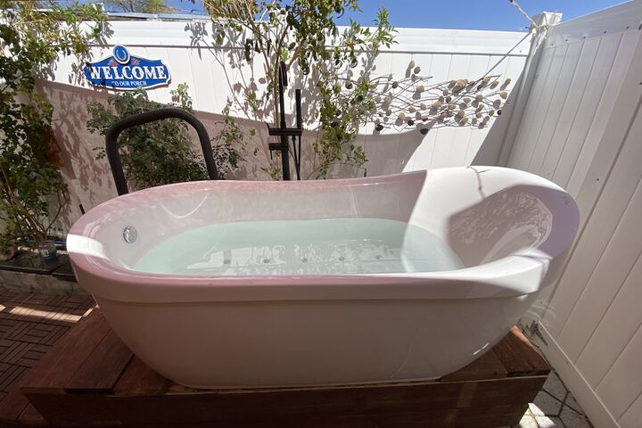 Terrace/Patio 75 of 146